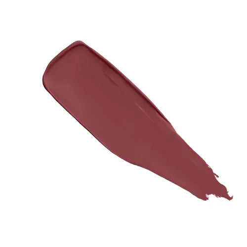 Max Factor Colour Elixir matte lipstick in shade 60 Mauve
