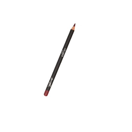 Barry M Lip Liner - 7 Wine