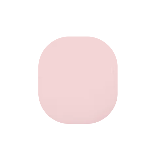Essie Nail Polish – 13 MADMOISELLE