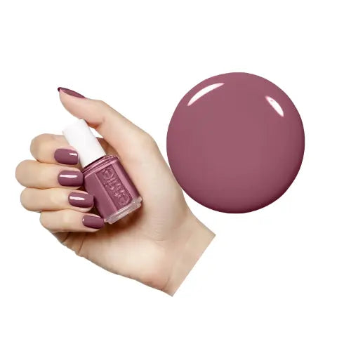 Essie Nail Polish – 41 Island Hopping