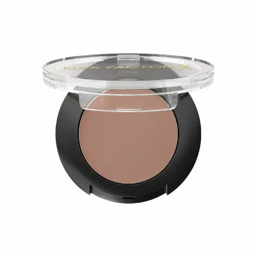 Max Factor Masterpiece Mono Eyeshadow – ultra pigmented single eyeshadow for bold, long-lasting colour