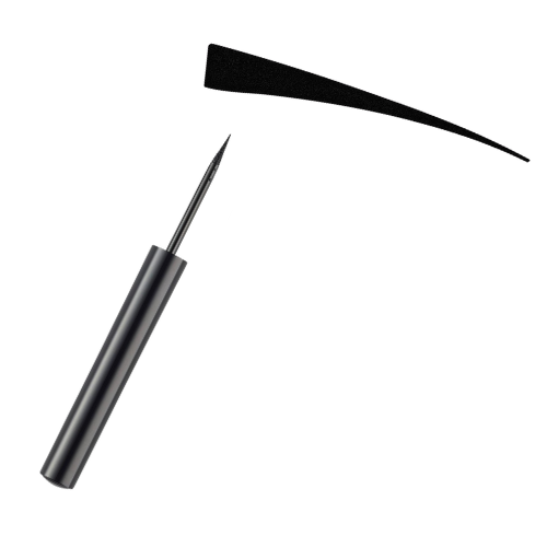 Max Factor Colour X-pert Waterproof Eyeliner 01 Deep Black precision pen
