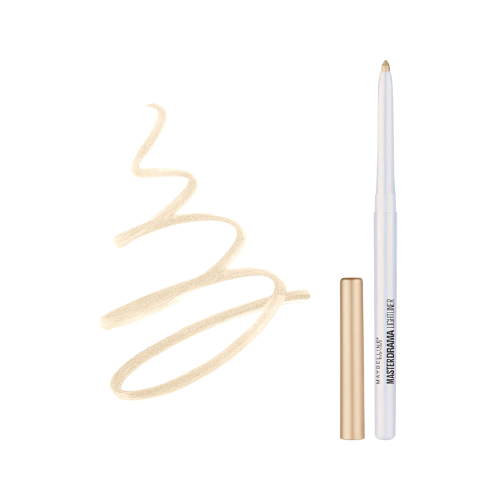 Maybelline Eye Lightliner 40 Matte Light Beige – Product Detail View