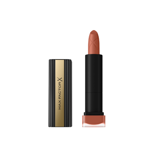 Max Factor Colour Elixir Matte Lipstick 045 Caramel