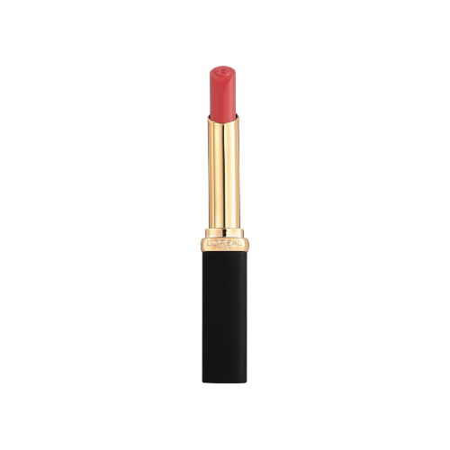 L’Oréal Color Riche Intense Volume Matte Lipstick 241 Le Coral Irreverent