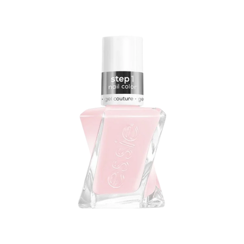 Essie Gel-Like Nail Polish 484 Matter of Fiction shade