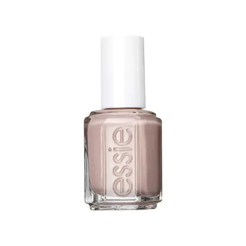 Essie Wild Nude 492 nail polish bottle
