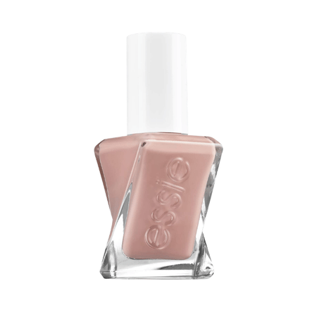 Essie Gel Couture Nail Polish 13.5ml – 512 Tailor-Made With Love