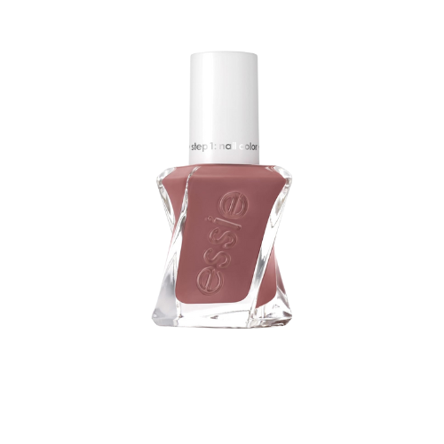 Essie Nail Polish 513 Walk The Hemline shade
