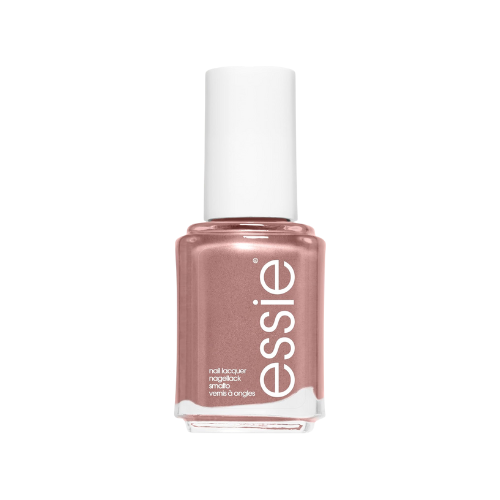 Essie Nail Polish 82 Buy Me A Cameo bottle