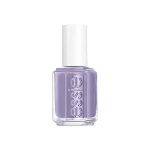 Essie Nail Polish 855 In Pursuit Of Craftiness colour