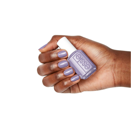 Essie In Pursuit Of Craftiness glossy manicure