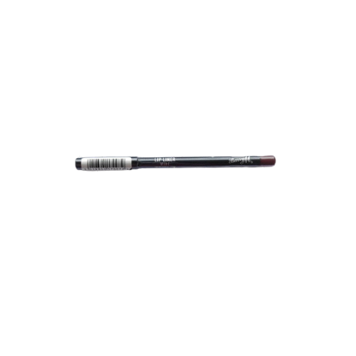 Barry M Lip Liner - 7 Wine