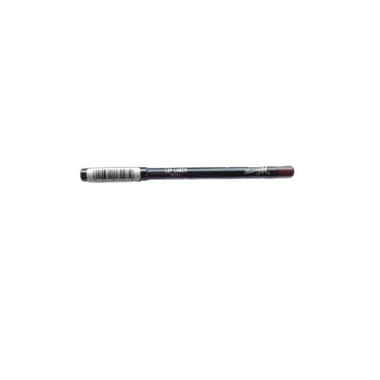 Barry M Lip Liner - 7 Wine