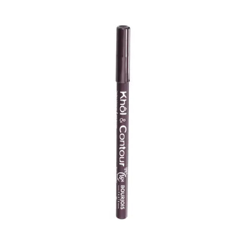 Bourjois Khol & Contour Prune Moderne eyeliner pencil