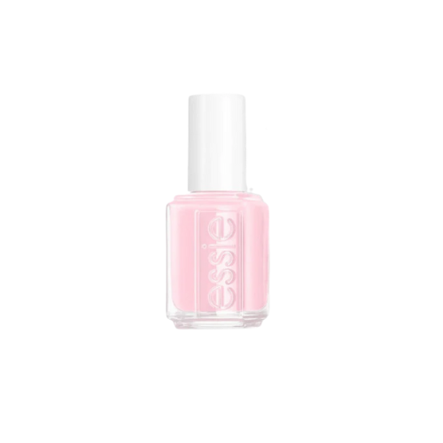 Essie Nail Polish 786 Air Spun Fun