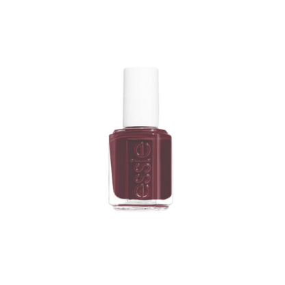 Essie Nail Polish – 104 CARRY ON