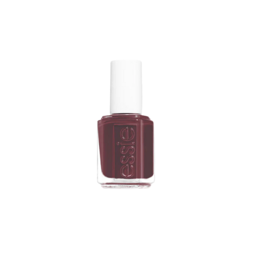 Essie Nail Polish – 104 CARRY ON