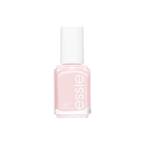 Essie Nail Polish – 13 MADMOISELLE