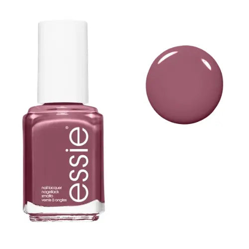 Essie Nail Polish – 41 Island Hopping