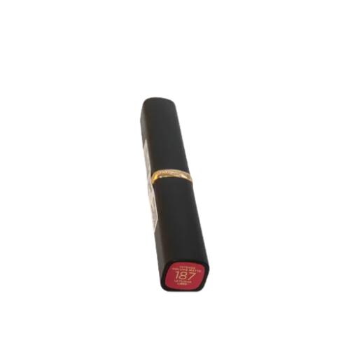L’Oreal Color Riche Intense Volume Matte Lipstick 187 Le Fushia Libre