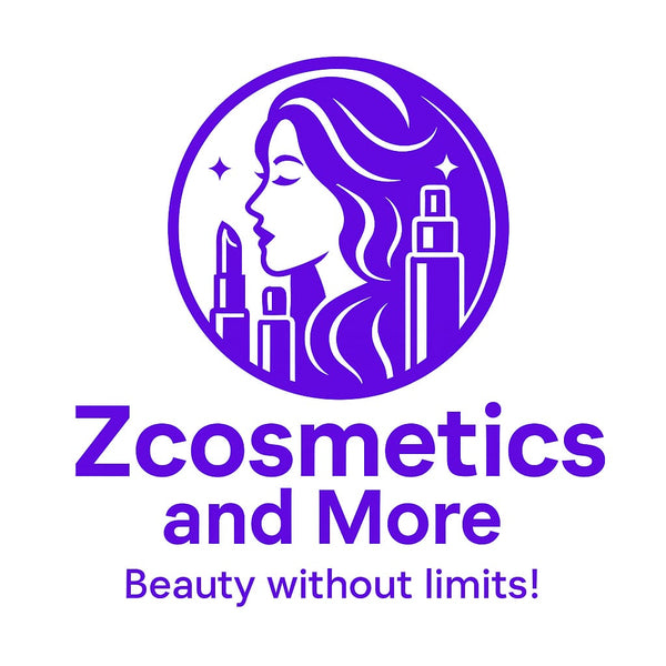 Zcosmeticsandmore