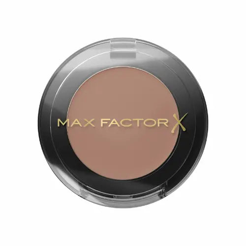 Max Factor Masterpiece Mono Eyeshadow – ultra pigmented single eyeshadow for bold, long-lasting colour
