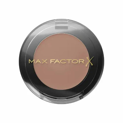 Max Factor Masterpiece Mono Eyeshadow – ultra pigmented single eyeshadow for bold, long-lasting colour
