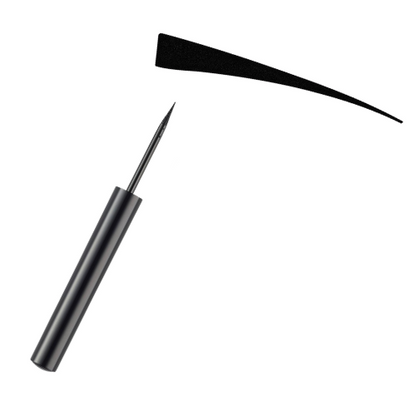 Max Factor Colour X-pert Waterproof Eyeliner 01 Deep Black precision pen
