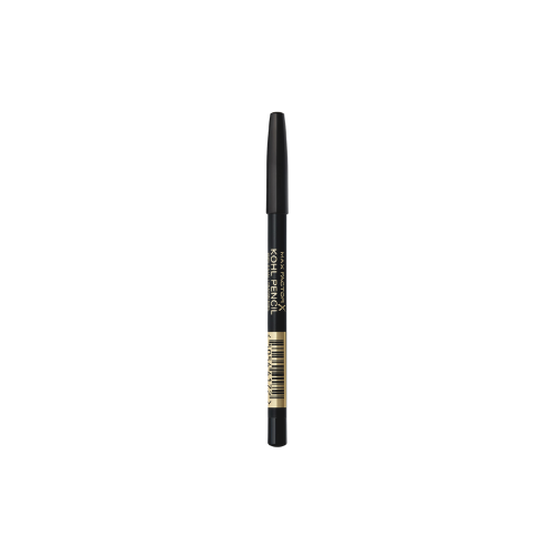 Max Factor Kohl Pencil Eyeliner 20 Black eye pencil

