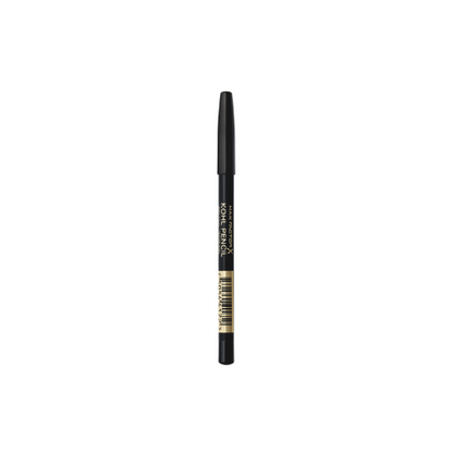Max Factor Kohl Pencil Eyeliner 20 Black eye pencil
