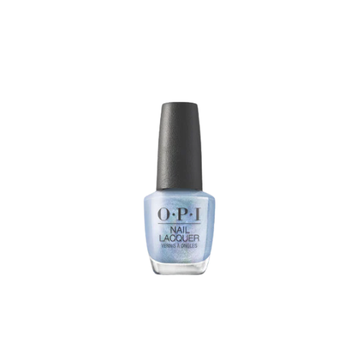opi, nail-polish, angels-flight, starry-nights, shimmer, professional, long-lasting, premium, nail-care, uk-beauty, cosmetics, evening-wear, glamorous, chip-resistant, salon-grade
