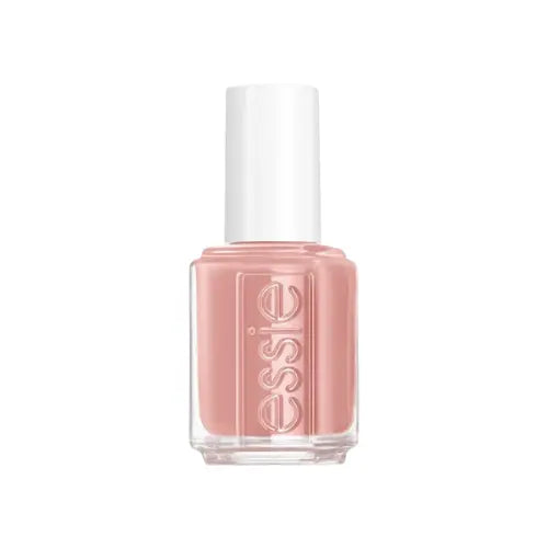 Essie Nail Polish 749 The Snuggle Is Real bottle